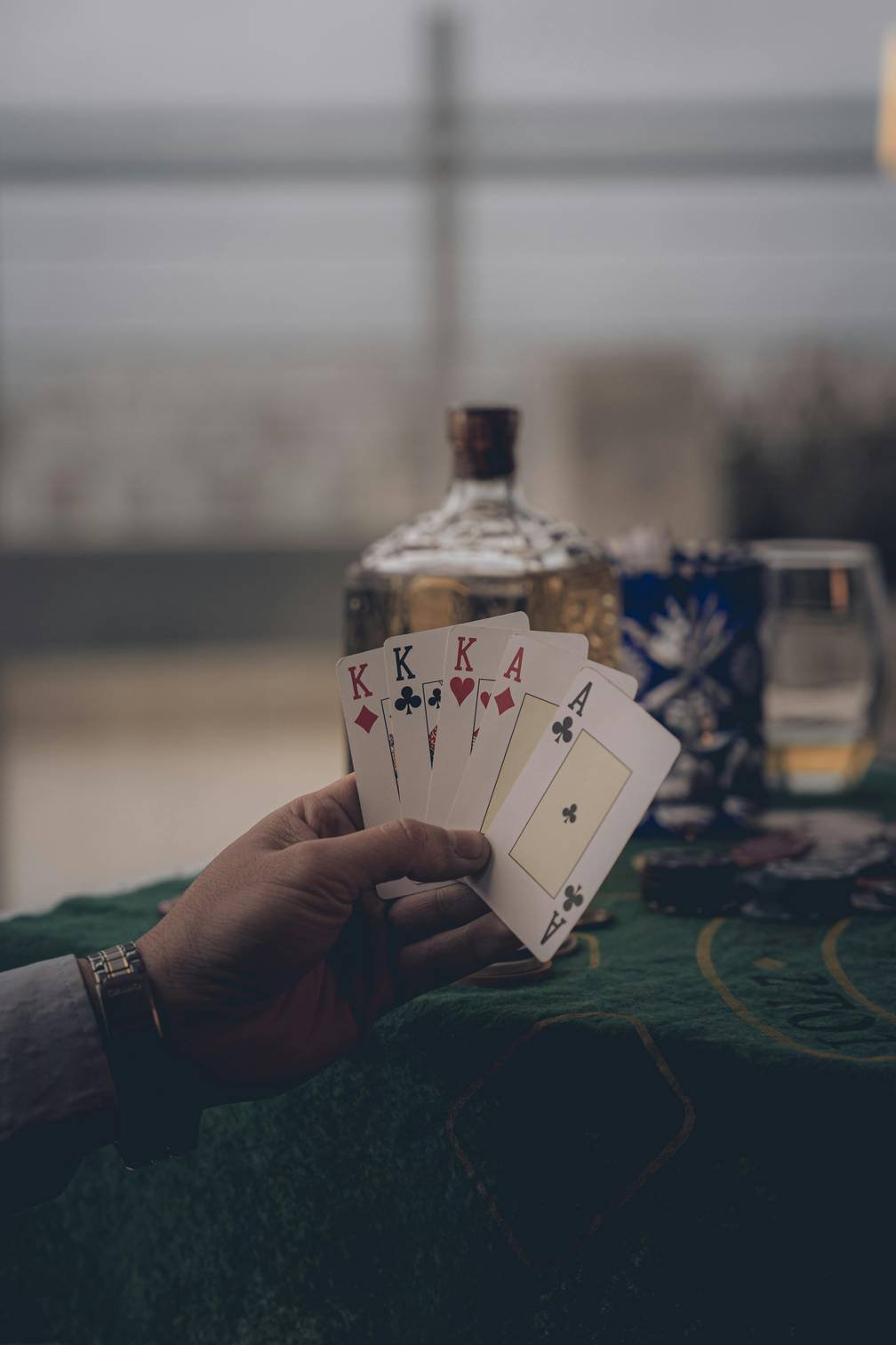 https://eurobets-casino.com/ https://eurobets-casino.com/
