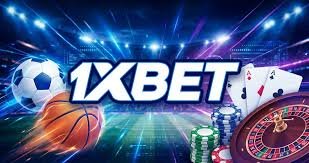 1xbet идеальный мир ставок на спорт