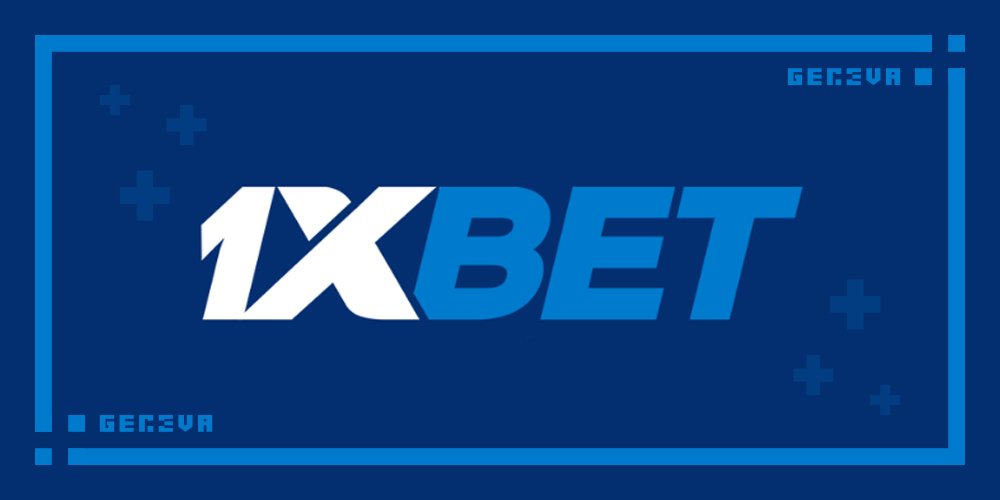 1xbet Ваш надежный партнер в мире спортивных ставок -229299683