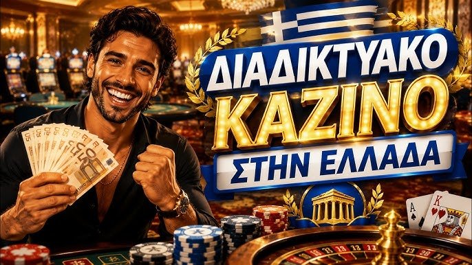 Τα Καλύτερα Διαδικτυακά Καζίνο για το 2023 1997300380 Τα Καλύτερα Διαδικτυακά Καζίνο για το 2023 1997300380