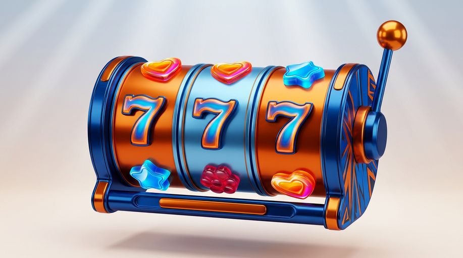 dazardbet casino mobile dazardbet casino mobile