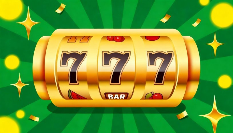 https://royalreelscasino.co.nz/ https://royalreelscasino.co.nz/