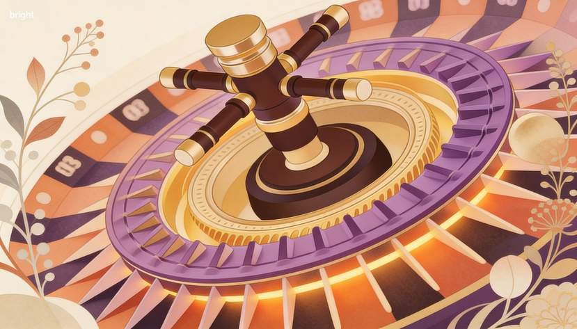 https://prestige-spin.com