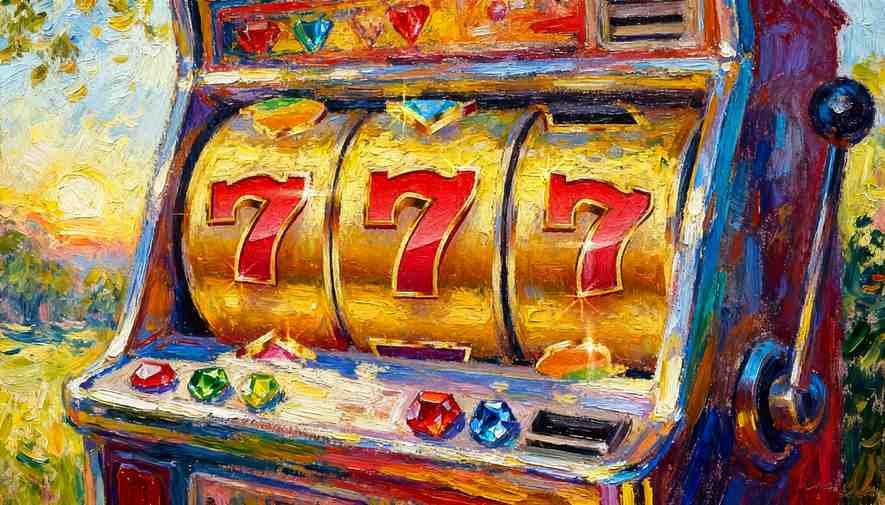 https://funclubcasino.org