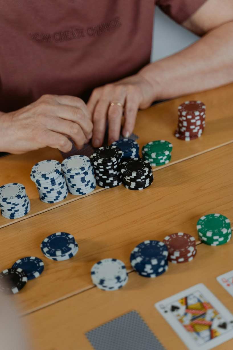 https://viperwin-casinos.com/ https://viperwin-casinos.com/
