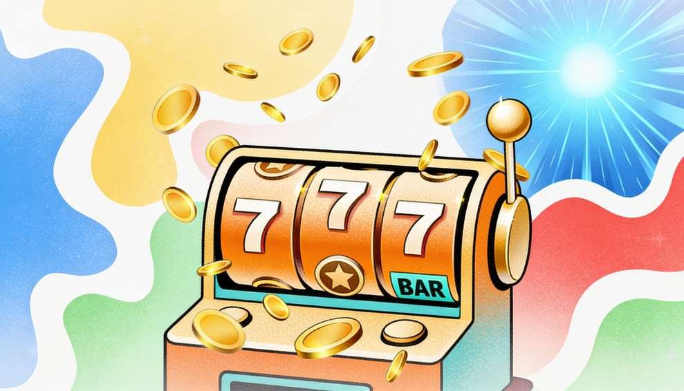 https://wellecasinos.com