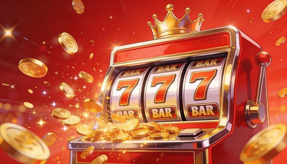 monro casino monro casino