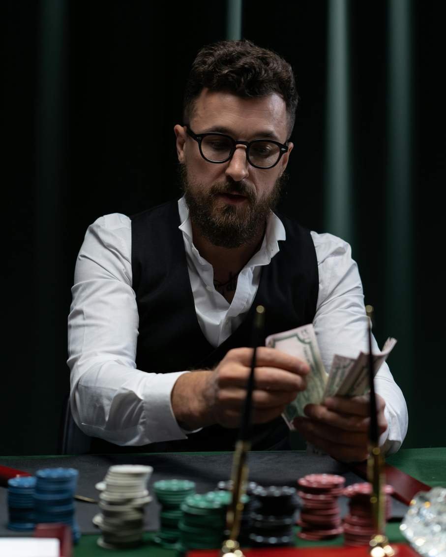 truefortune-casinos.org