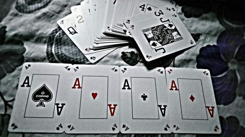 https://winbig21-casino.org/ https://winbig21-casino.org/