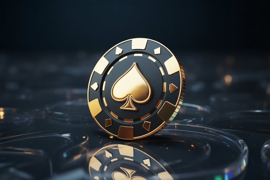 cashwin cashwin