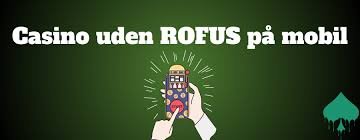 Alt Du Skal Vide Om MGA Licens Casino Uden ROFUS