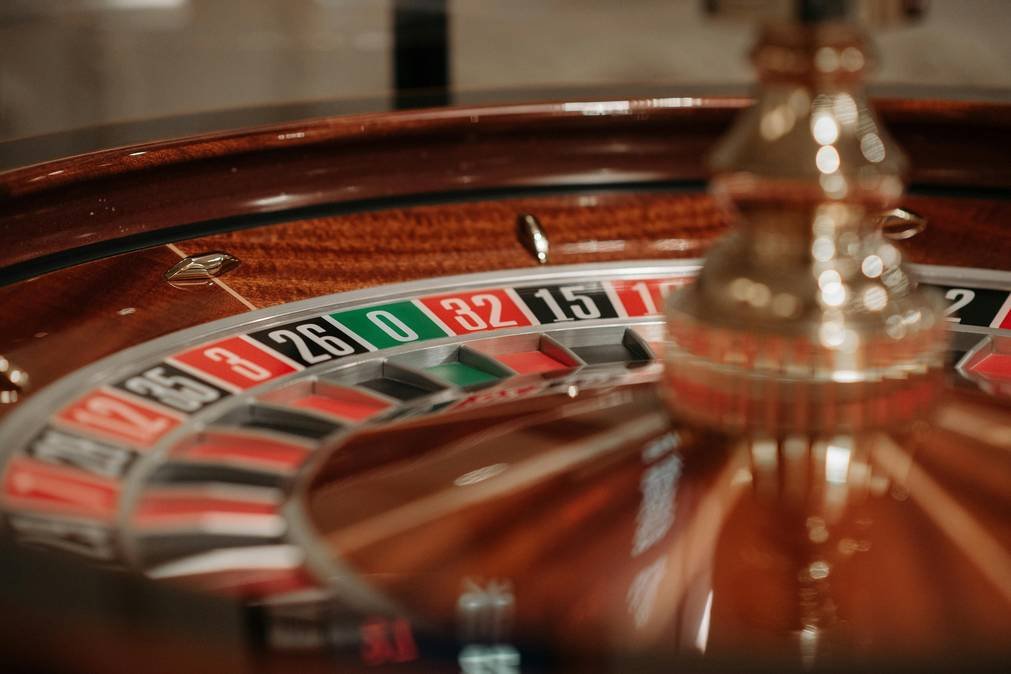 https://wildrobincasinos.net/ https://wildrobincasinos.net/