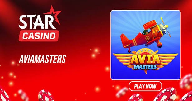 Aviamasters Casino La Experiencia Definitiva en Juegos de Azar Online -632550213 Aviamasters Casino La Experiencia Definitiva en Juegos de Azar Online -632550213