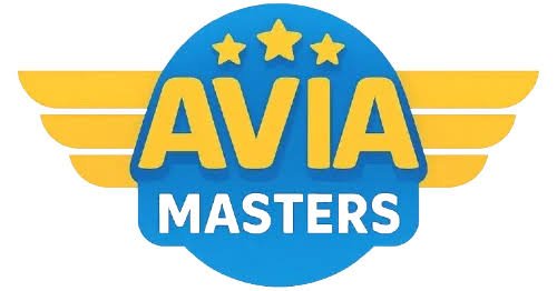 Aviamasters Casino La Experiencia Definitiva en Juegos de Azar Online -632550213 Aviamasters Casino La Experiencia Definitiva en Juegos de Azar Online -632550213
