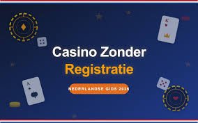 Betrouwbare Online Casino's in het Buitenland Spelen met Veiligheid en Vertrouwen Betrouwbare Online Casino's in het Buitenland Spelen met Veiligheid en Vertrouwen