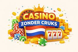 Betrouwbare Online Casino's in het Buitenland Spelen met Veiligheid en Vertrouwen Betrouwbare Online Casino's in het Buitenland Spelen met Veiligheid en Vertrouwen
