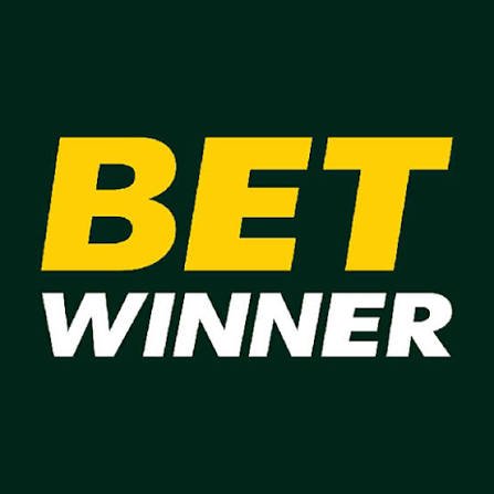 BetWinner Sportsbook Your Ultimate Betting Companion BetWinner Sportsbook Your Ultimate Betting Companion