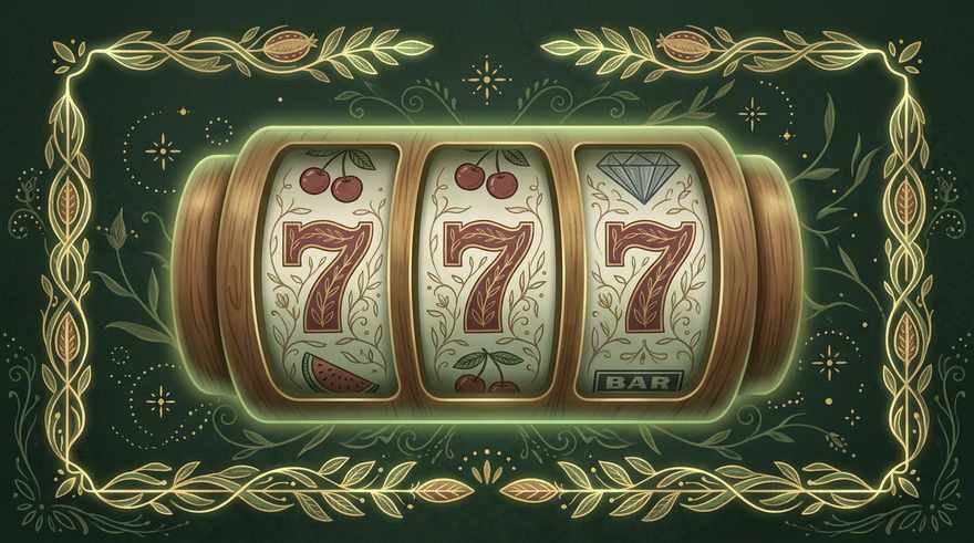 malina casino malina casino