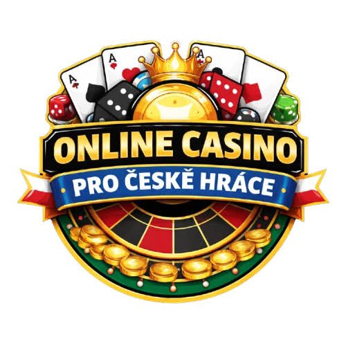 Casino Kartáč Online s Licencí Bezpečné a Zábavné Hraní 1143572739 Casino Kartáč Online s Licencí Bezpečné a Zábavné Hraní 1143572739