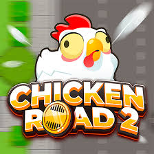 Chicken Road 2 Aventura y Diversión en Cada Jugada Chicken Road 2 Aventura y Diversión en Cada Jugada
