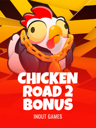 Chicken Road 2 Un Viaggio Avventuroso nel Mondo dei Polli -724560135