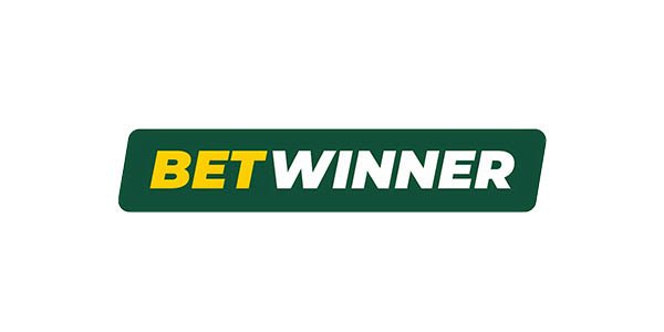 Comprehensive Review of the BetWinner Online Gambling Platform