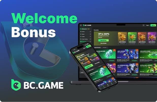 Current BC.Game Mirror Links Your Guide to Accessing the Platform Securely Current BC.Game Mirror Links Your Guide to Accessing the Platform Securely