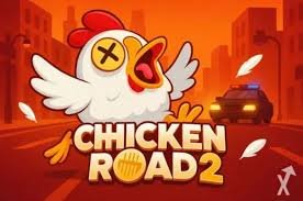 Descubre la Diversión de Chicken Road 2 Un Juego Imperdible Descubre la Diversión de Chicken Road 2 Un Juego Imperdible