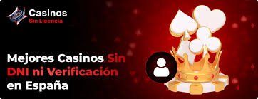 Die Welt der ausländischen Online Casinos Chancen und Risiken -432054791 Die Welt der ausländischen Online Casinos Chancen und Risiken -432054791