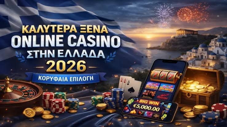 Discover the Best No Verification Casinos for Seamless Gaming -751618557