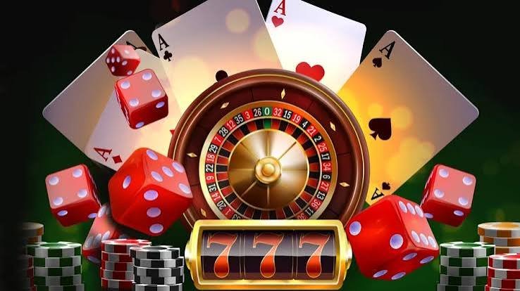 Discover the Exciting New Online Casinos in Greece 1910767599 Discover the Exciting New Online Casinos in Greece 1910767599