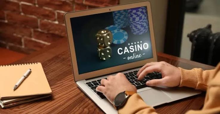 Discover the Exciting New Online Casinos in Greece 1910767599 Discover the Exciting New Online Casinos in Greece 1910767599