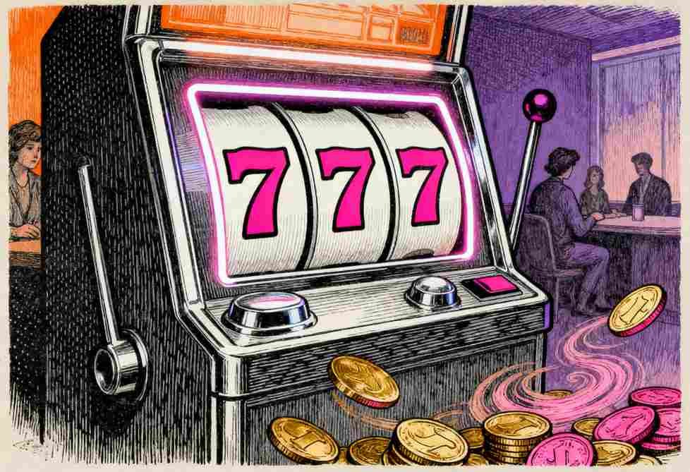 malinacasino