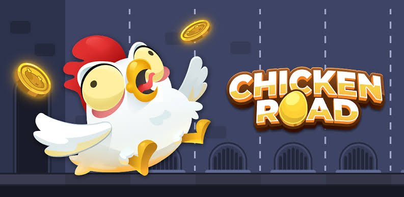 El Camino del Pollo Explorando la Diversión de la Aventura El Camino del Pollo Explorando la Diversión de la Aventura