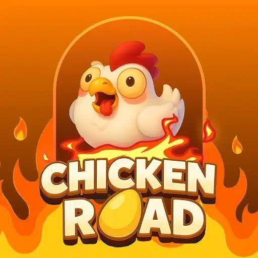 El Camino del Pollo Explorando la Diversión de la Aventura El Camino del Pollo Explorando la Diversión de la Aventura
