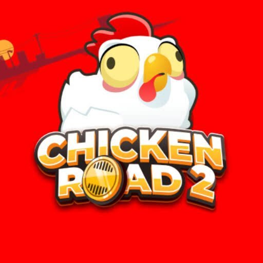 Explora el emocionante mundo de Jugar Chicken Road 2 -862997979 Explora el emocionante mundo de Jugar Chicken Road 2 -862997979