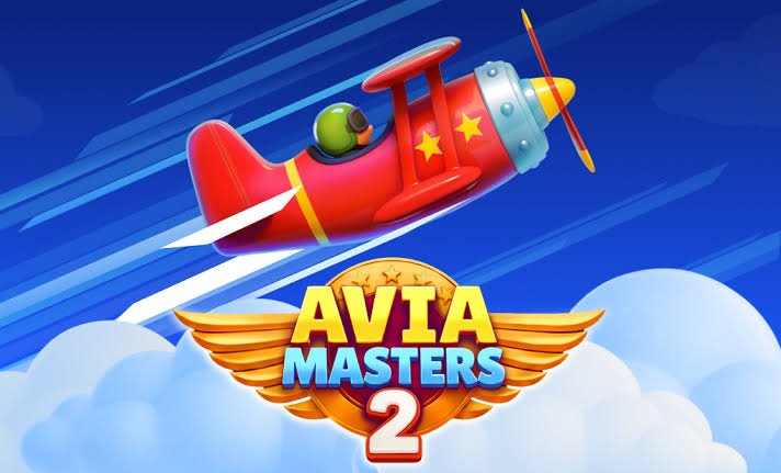 Explora el Mundo de Aviamasters La Nueva Sensación en Slots Online Explora el Mundo de Aviamasters La Nueva Sensación en Slots Online