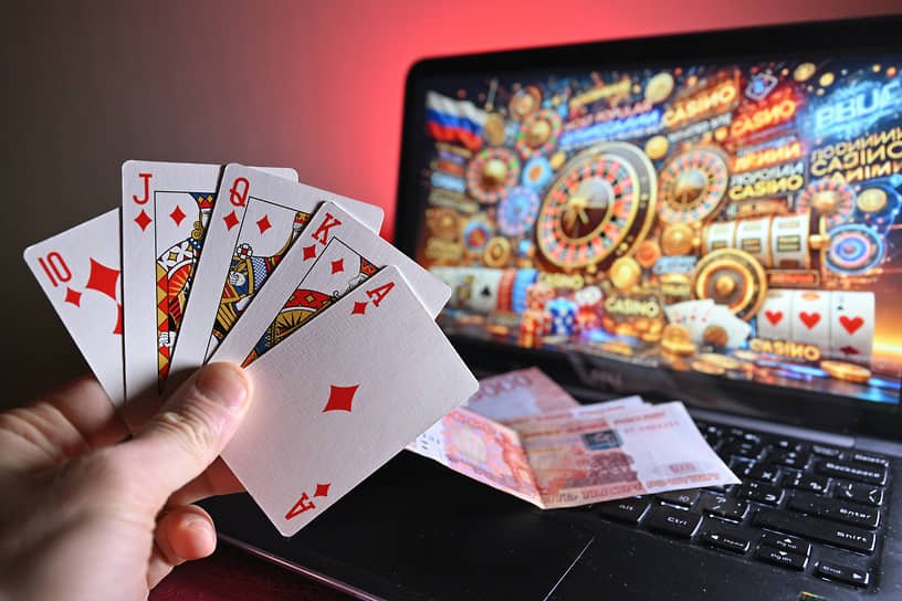 Explore the Exciting World of 20Bet Casino Explore the Exciting World of 20Bet Casino