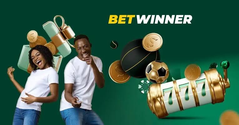 Explore the Thrills of BetWinner Mobile Casino Explore the Thrills of BetWinner Mobile Casino