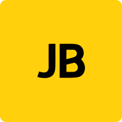 Exploring JB Casino A Comprehensive Guide -1060789291 Exploring JB Casino A Comprehensive Guide -1060789291