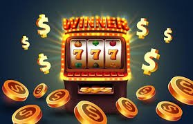 Exploring the Exciting World of Ricardo's Casino & Sportsbook Exploring the Exciting World of Ricardo's Casino & Sportsbook