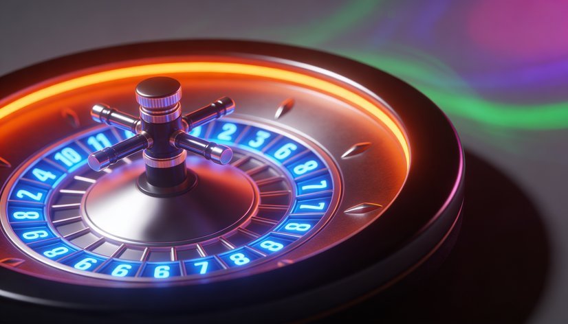 lexcasino lexcasino