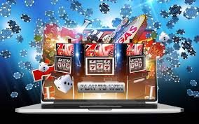 Fascinationen ved Online Casino En Dybtgående Udforskning Fascinationen ved Online Casino En Dybtgående Udforskning
