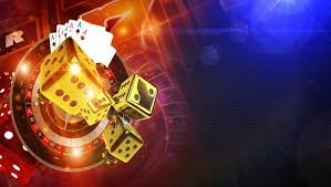 Fascinationen ved Online Casino En Dybtgående Udforskning Fascinationen ved Online Casino En Dybtgående Udforskning
