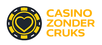Goksite zonder CRUKS Vrijheid en Veiligheid in Online Gokken Goksite zonder CRUKS Vrijheid en Veiligheid in Online Gokken