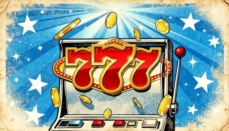 https://lemon-casinos.org/