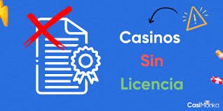 Kasyno Online Bonus Bez Depozytu – Co Musisz Wiedzieć -428411994 Kasyno Online Bonus Bez Depozytu – Co Musisz Wiedzieć -428411994