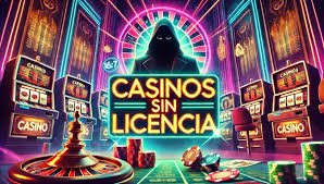 Kasyno Online Bonus Bez Depozytu – Co Musisz Wiedzieć -428411994 Kasyno Online Bonus Bez Depozytu – Co Musisz Wiedzieć -428411994