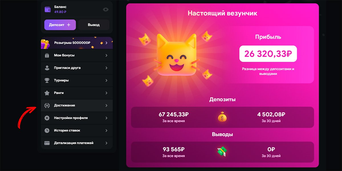 Lootrun — Официальный игровой портал -286907947 Lootrun — Официальный игровой портал -286907947
