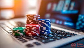 Los Mejores Casinos Sin Licencia en España Alternativas del Juego en Línea